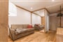 Hotel Ideal, Madonna di Campiglio (29)