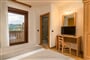 Hotel Betulla, Madonna di Camp (18)