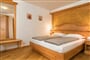 Hotel Betulla, Madonna di Camp (21)