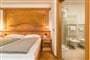 Hotel Betulla, Madonna di Camp (22)