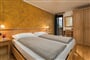 Hotel Betulla, Madonna di Camp (24)