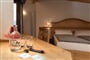 Hotel Betulla, Madonna di Camp (33)