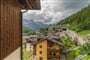 Hotel Betulla, Madonna di Camp (35)