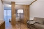 Hotel Ideal, Madonna di Campiglio (30)