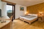 Hotel Betulla, Madonna di Camp (37)