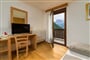 Hotel Betulla, Madonna di Camp (38)