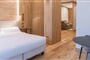 Hotel Ideal, Madonna di Campiglio (31)