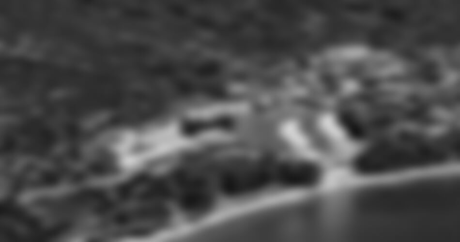 Gradac - Hotel LABINECA ALL INCL.