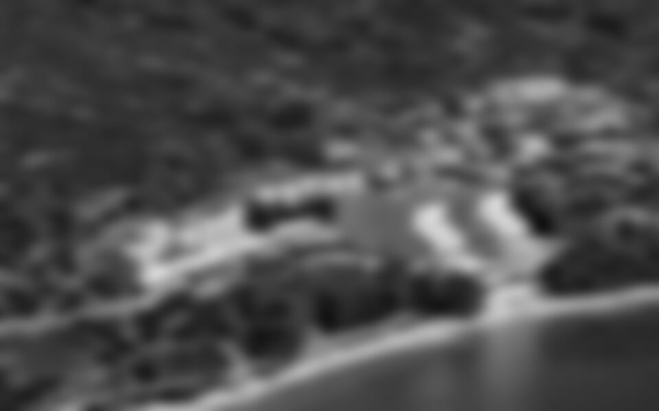 Gradac - Hotel LABINECA ALL INCL.
