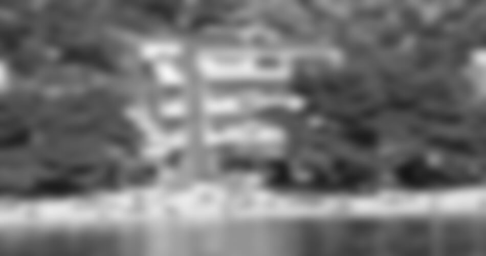 Drvenik - Hotel NANO