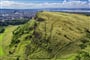 Foto - To nejlepší z Edinburghu + HOLYROOD PALACE