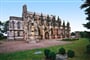 Foto - To nejlepší z Edinburghu + HOLYROOD PALACE