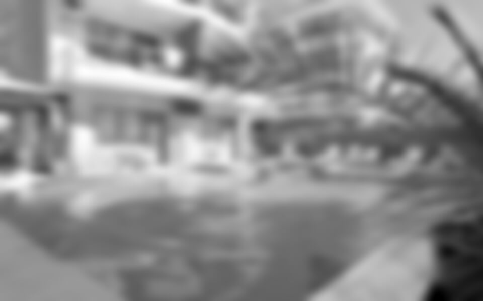 Primorsko - Hotel MIRAGE