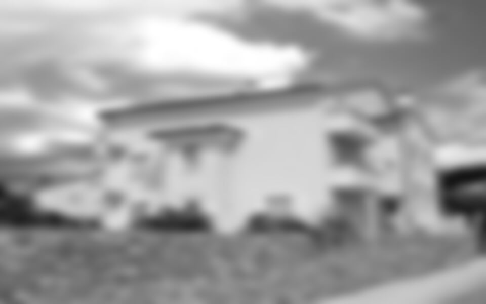 ostrov Krk Šilo-Soline - vila Mihinjač