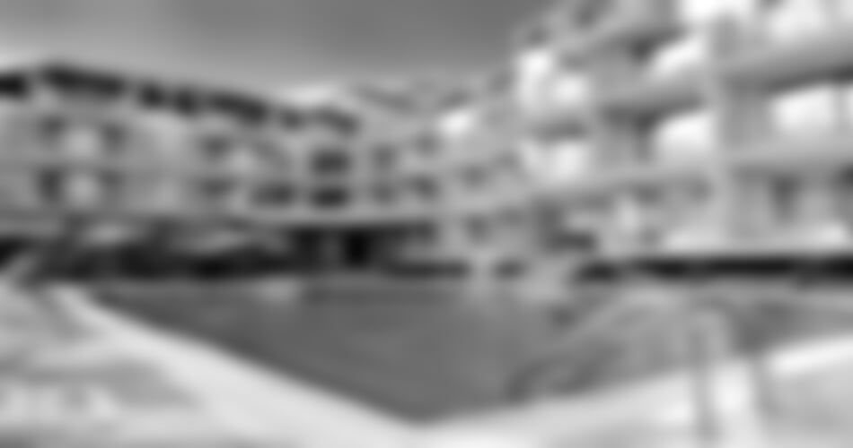 Nesebar-Ravda - Hotel IRIS