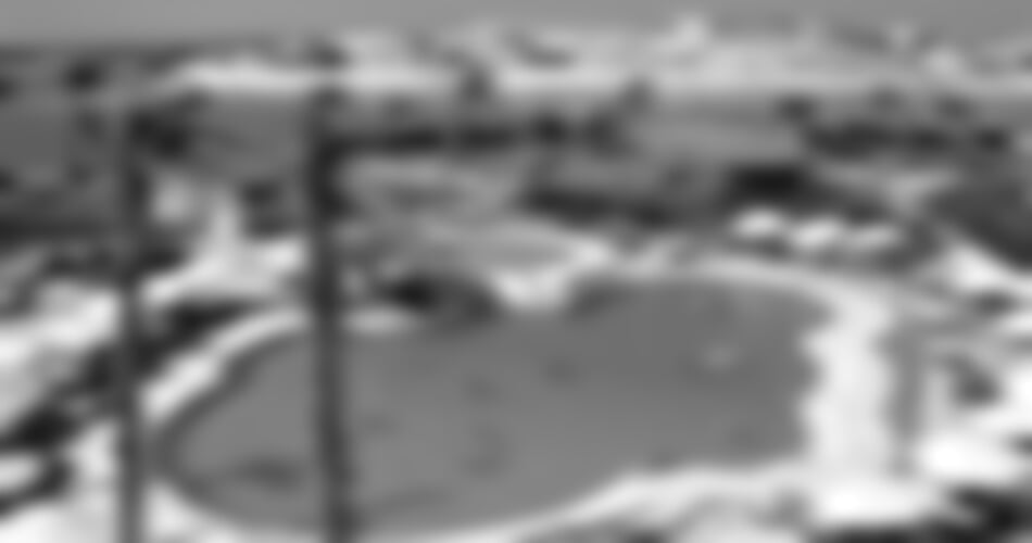 El Gouna - Panorama Bungalows El Gouna ****