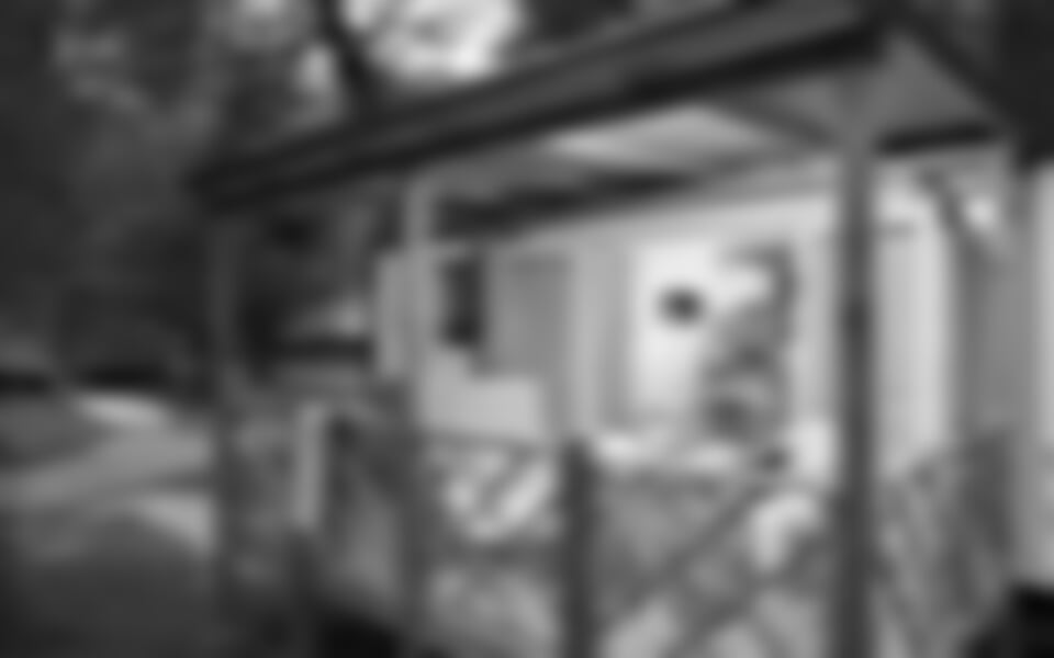 Fažana - kemp Pineta -mobile home Adriatic - 6 nocí - AKCE