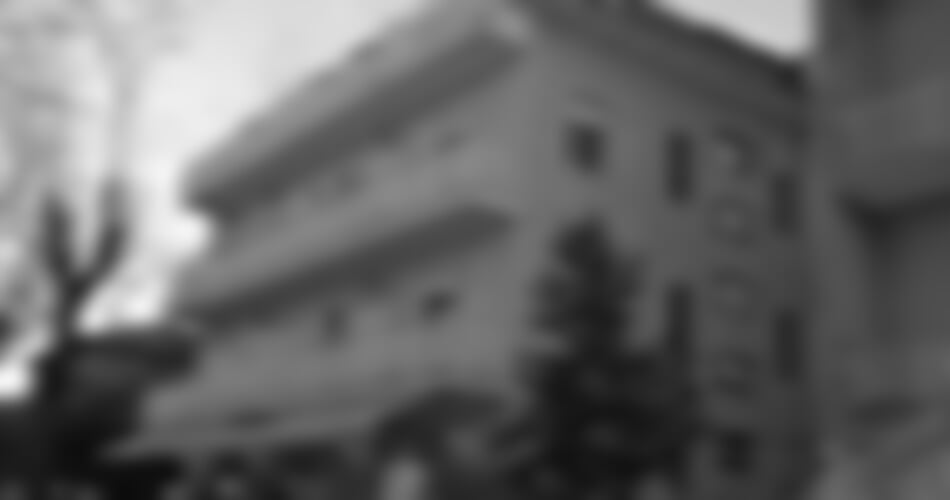 Hotel Amica** - Belariva di Rimini