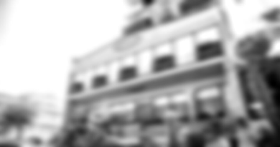 Hotel Giorgetti Palace *** - Bellaria