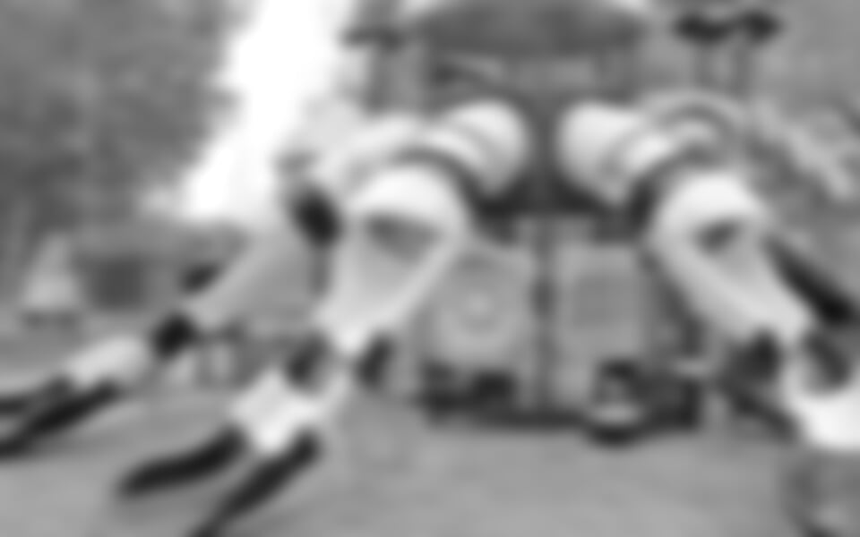 International Riccione Camping Village - Riccione