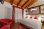 Hotel Selva, Folgarida di Dimaro (13)