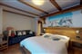 Hotel Selva, Folgarida di Dimaro (15)