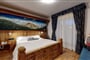 Hotel Selva, Folgarida di Dimaro (16)