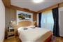 Hotel Selva, Folgarida di Dimaro (18)