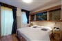 Hotel Selva, Folgarida di Dimaro (19)