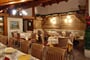 Hotel Selva, Folgarida di Dimaro (2)
