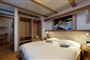 Hotel Selva, Folgarida di Dimaro (20)
