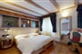 Hotel Selva, Folgarida di Dimaro (22)