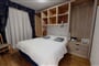 Hotel Selva, Folgarida di Dimaro (24)