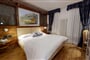 Hotel Selva, Folgarida di Dimaro (25)