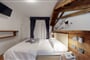 Hotel Selva, Folgarida di Dimaro (27)