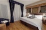 Hotel Selva, Folgarida di Dimaro (30)
