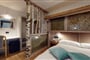 Hotel Selva, Folgarida di Dimaro (31)