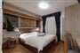Hotel Selva, Folgarida di Dimaro (34)