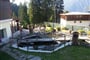 Hotel Selva, Folgarida di Dimaro (38)