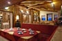 Hotel Selva, Folgarida di Dimaro (4)