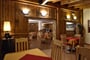 Hotel Selva, Folgarida di Dimaro (5)