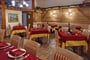 Hotel Selva, Folgarida di Dimaro (6)