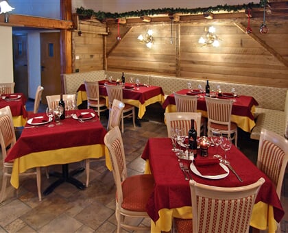 Hotel Selva, Folgarida di Dimaro (7)