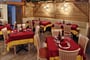 Hotel Selva, Folgarida di Dimaro (7)