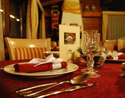 Hotel Selva, Folgarida di Dimaro (8)