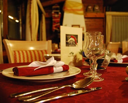 Hotel Selva, Folgarida di Dimaro (8)