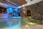 Hotel Selva, Folgarida di Dimaro (9)