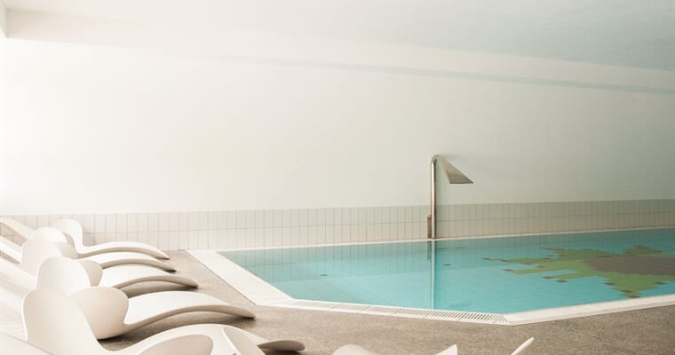 Sole Paradiso PH, San Candido (1)