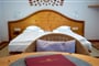 Sole Paradiso PH, San Candido (11)