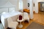 Sole Paradiso PH, San Candido (17)